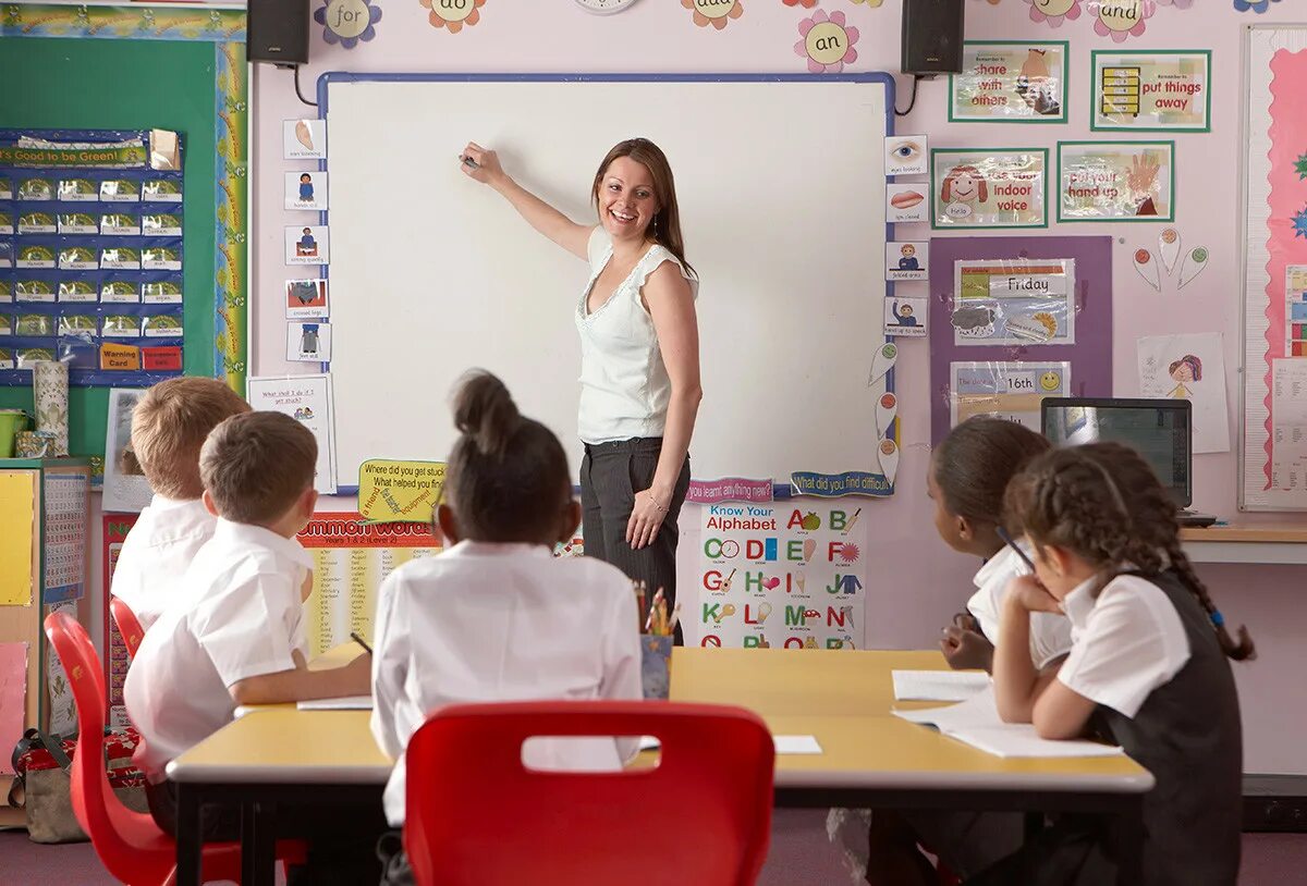 1 lesson school. Школьный психолог. Педагогические классы в школе. Учитель английского в начальной школе. Учебные интересы младших школьников.