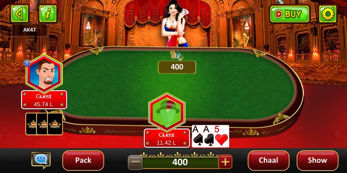 Пейзажи в стиле фэнтези. Скриншоты игры magic garden big fish. Волшебный лес фей. Сказочные миры в играх. Коллекционное издание.