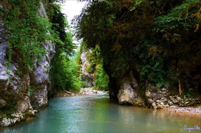 Река рица абхазия. Оз амткел абхазия. Озеро рица абхазия осень. Природа абхазии рица. Гагры абхазия природа.