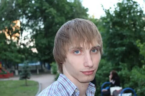 Три толя