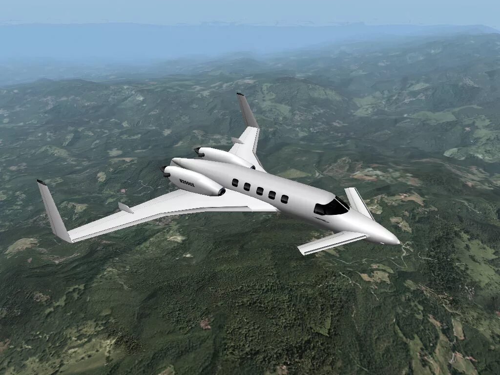 Air c. Beechcraft Starship 2000. Бичкрафт Старшип. Рутан Старшип. Beechcraft 2000.