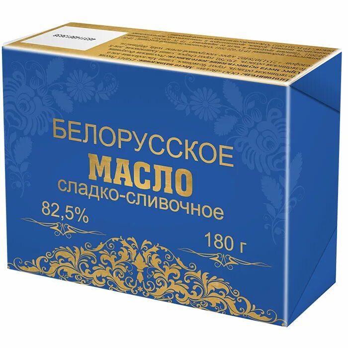 Купить белорусское сливочное. Масло белорусское 82.5. Масло белорусское 82,5% 180 гр. Масло сливочное традиционное белорусское 500 гр. Масло белорусское традиционное.