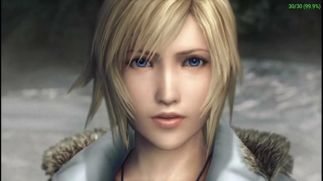 3rd birthday. Айя Бреа. Parasite Eve Aya Brea. Parasite Eve: the third Birthday (2010 г.). Айя Бреа 3rd Birthday.