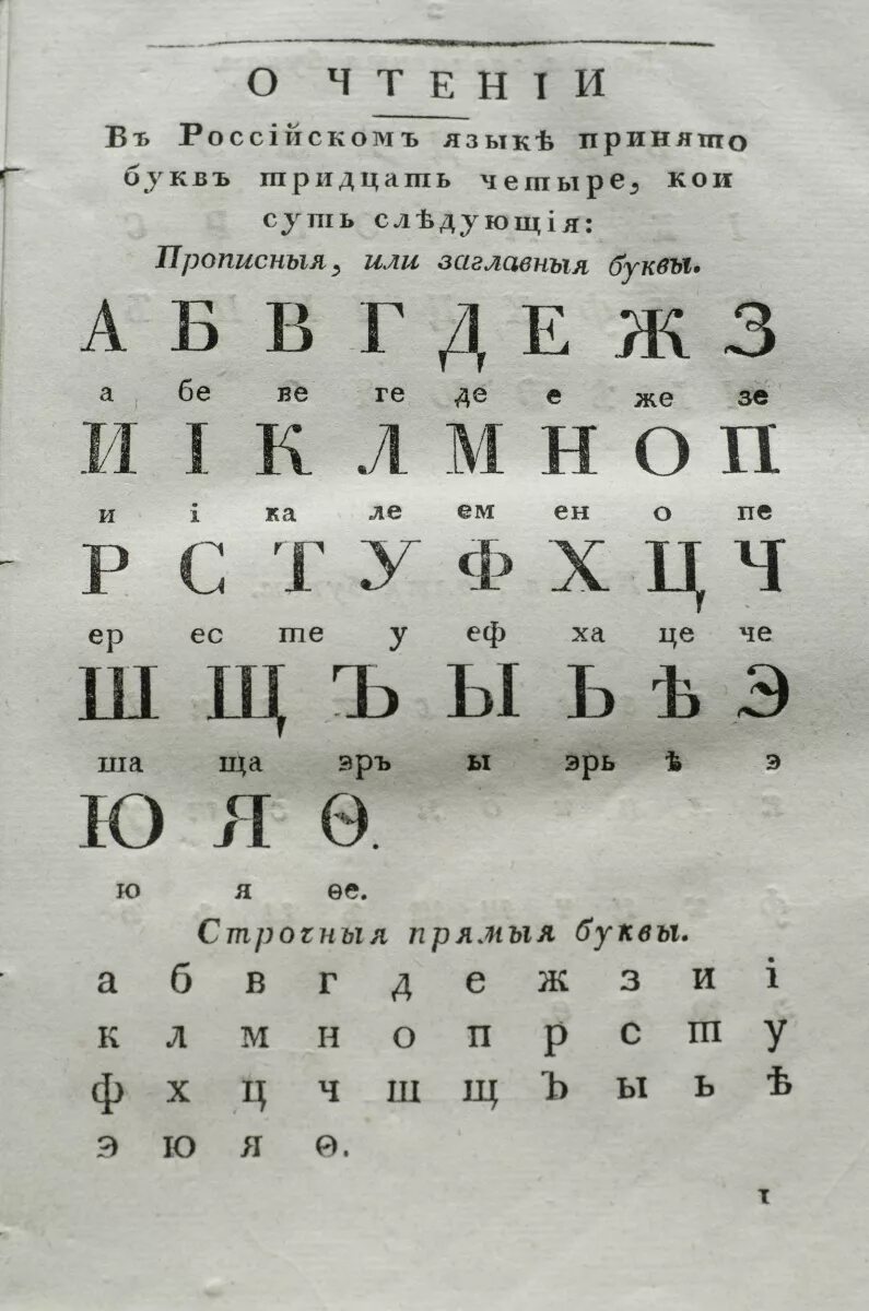 Гражданский шрифт в россии. Гражданский алфавит при Петре 1. Алфавит во времена Петра первого. Азбука кириллица Петра 1. Гражданская Азбука Петра 1.