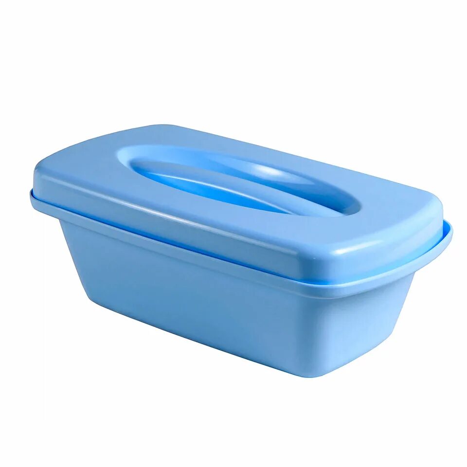 Емкость-контейнер кдс-35-"кронт". Контейнер кдс-10 кронт. Емкость-контейнер кдс-1 кронт. Контейнер кдс-5 кронт. Контейнер кдс-3.