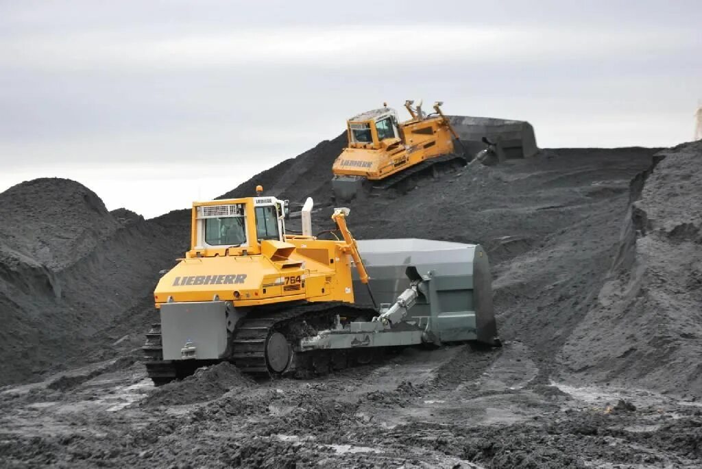 Liebherr pr 764. Liebherr pr 764. Liebherr pr 764. Liebherr pr 764. Бульдозер liebherr pr 764.