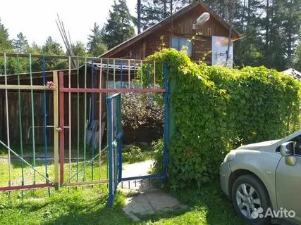 Дача златоуст