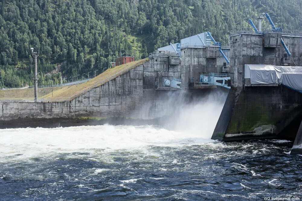 Саяно-шушенская гэс гидроэлектростанция. Красноярского края шушенская гэс. Хакасия гэс шушенская гидроэлектростанция. Селемджинская гэс. Енисей саяно-шушенская гэс.