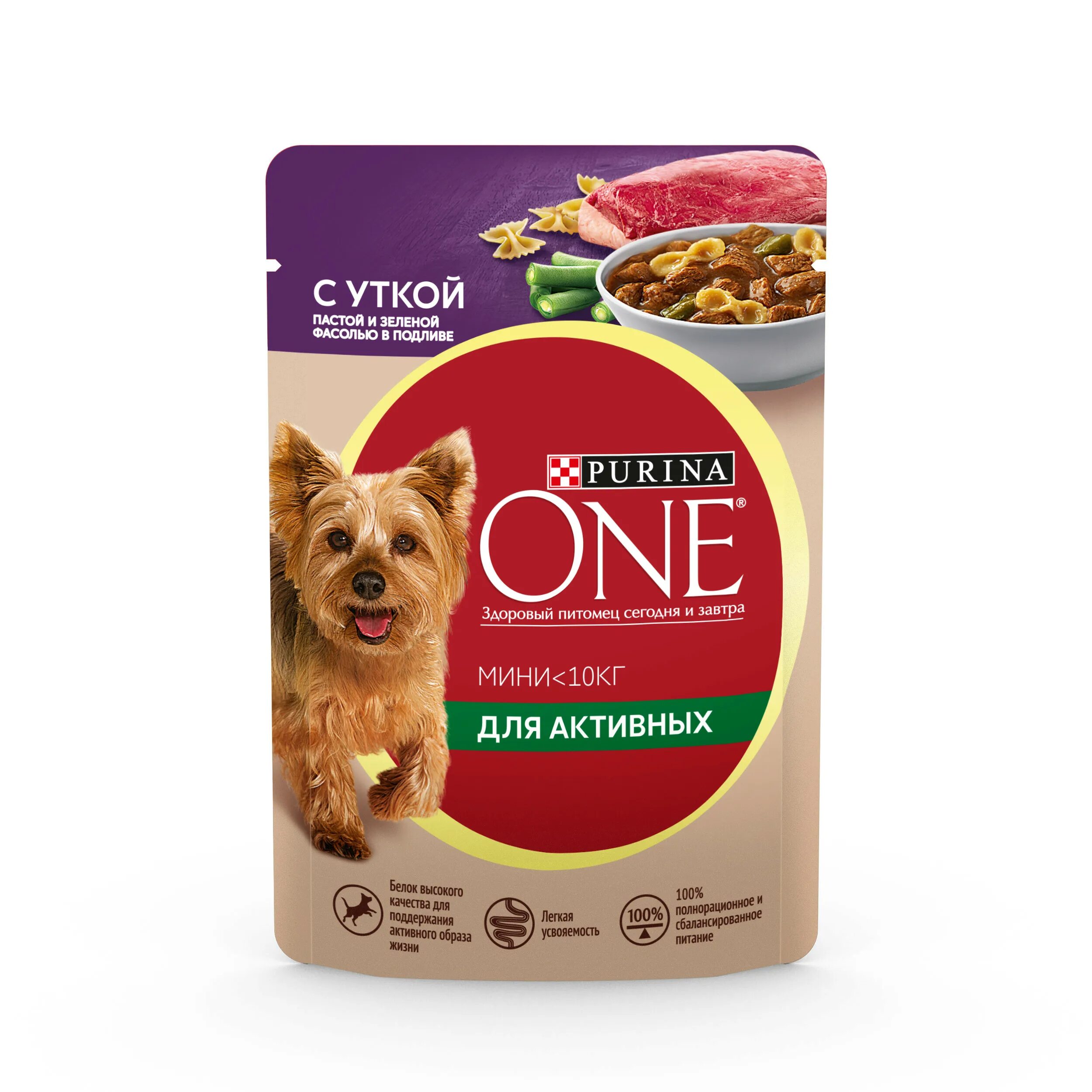 Пурина для собак отзывы. Purina one mini для собак для активных собак 85г. корм для собак purina one говядина 100г. purina one для собак влажный корм. корм пурина ван для собак мелких пород.