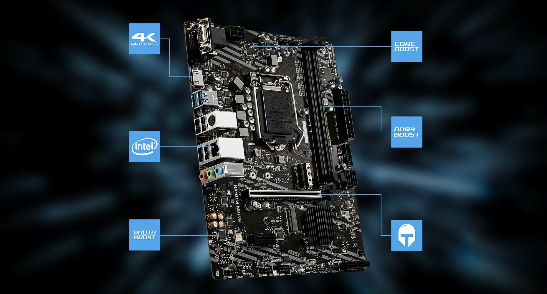 H410m pro vh. Msi h410m pro-vh. msi h410m-a pro. msi h410 pro vh. msi h410m pro-e.