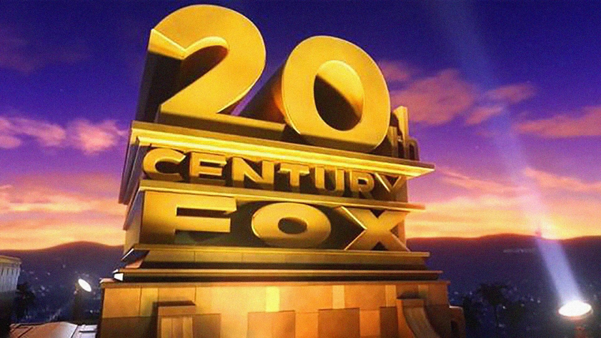 Th fox. Двадцатый век Фокс студия. 20th Century Fox Rio. 20 Век Центури Фокс. 20 Век Фокс Пикчерз.