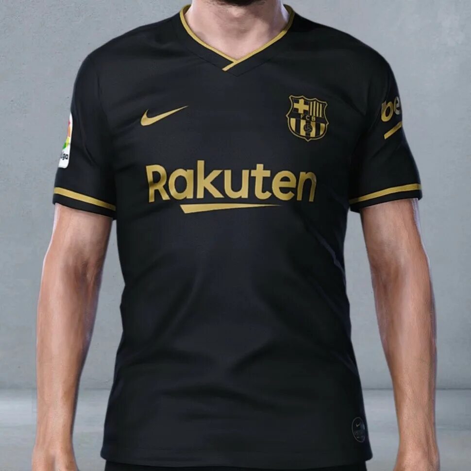 Форма олимпийской сборной россии 2021. Динамо минск форма 2020. Форма фк лос анджелес гэлакси. Формы рпл для pes. Высшие формы 2020.