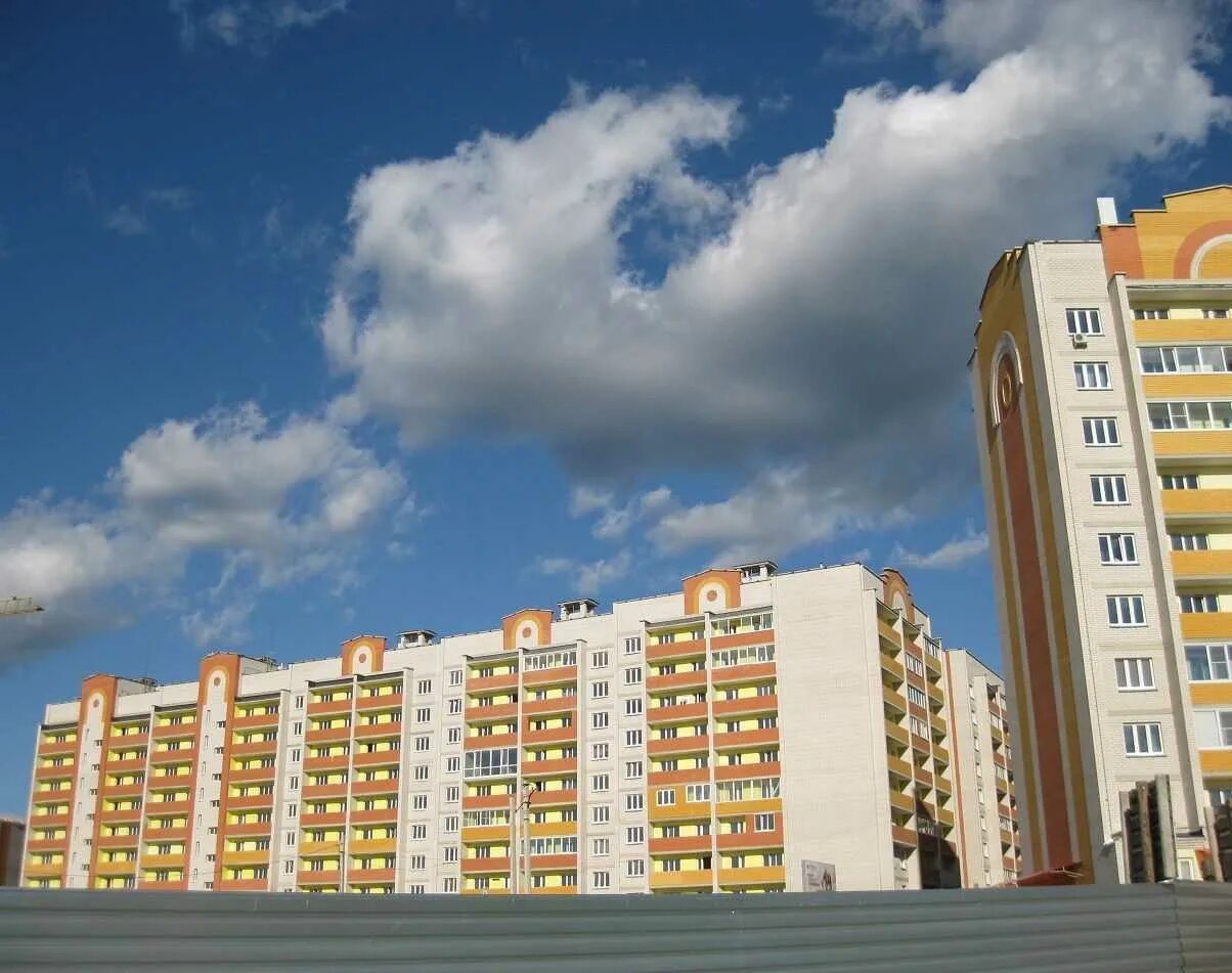 Смоленск, ул. 6. Улица юбилейная смоленск. Новосельцы смоленск юбилейная. Юбилейная 3 смоленск.