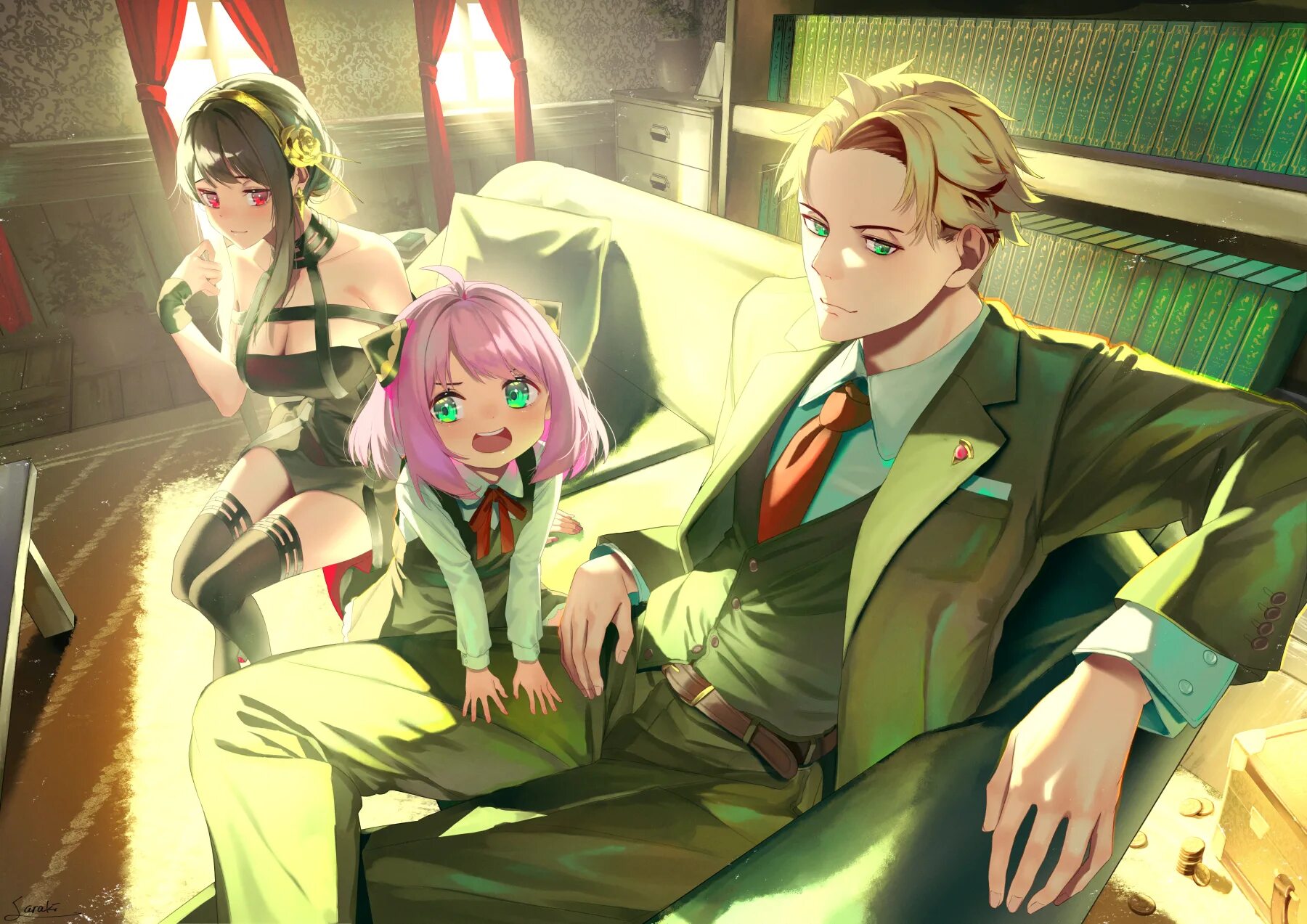 Spy x family йор. Spy x family русский. Spy x family русский. Аня форджер spy family. Spy x family русский.