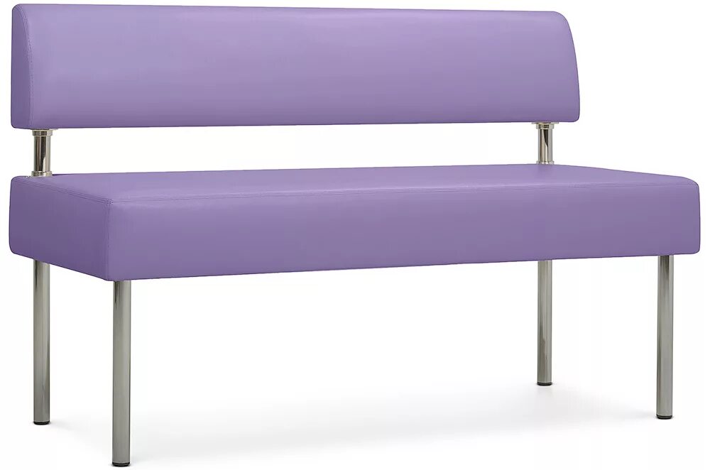 00. банкетки мд. банкетки мд. банкетка со спинкой полумягкая 1500*450*850 бм-24. 00.