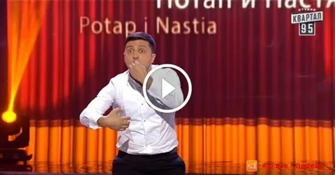 Песня папа вам не мама