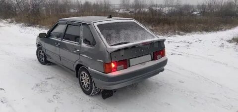 Ваз арзамас