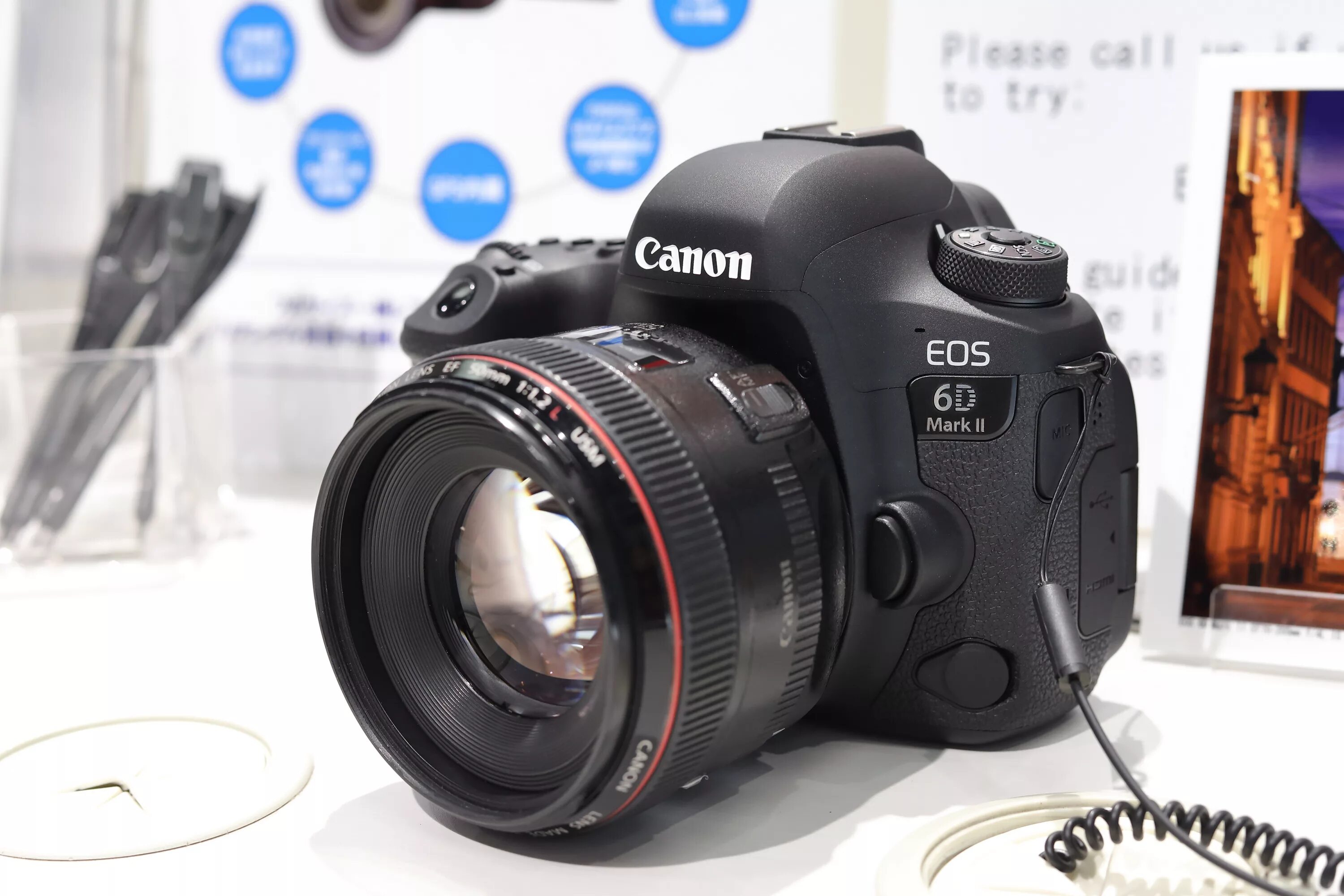 Mark 3 6d. Фотоаппарат canon eos 6d mark ii. canon 6d mark 2. canon eos 6d mark2.