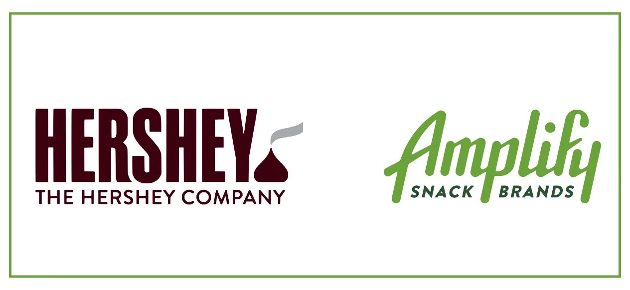 The hershey company. Бренды компании the Hershey Company. Snack brand. Monty snacks бренд.