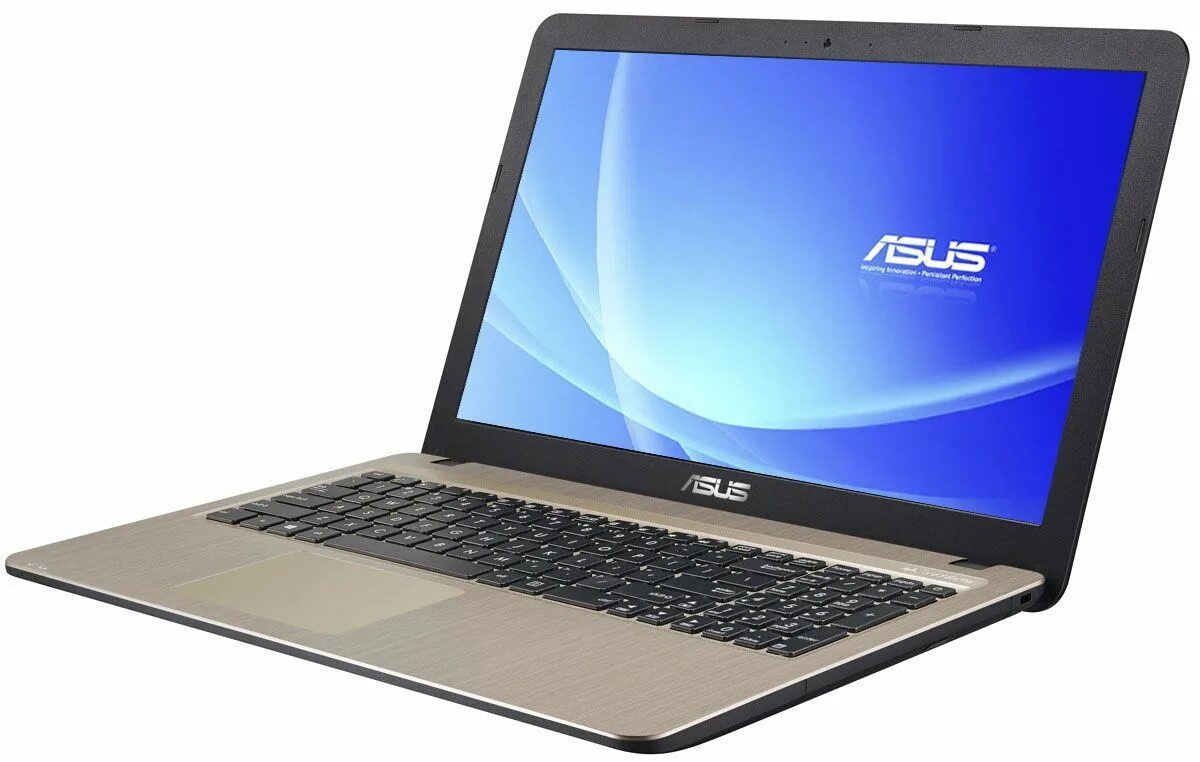 Intel core i3 10110u 2.10