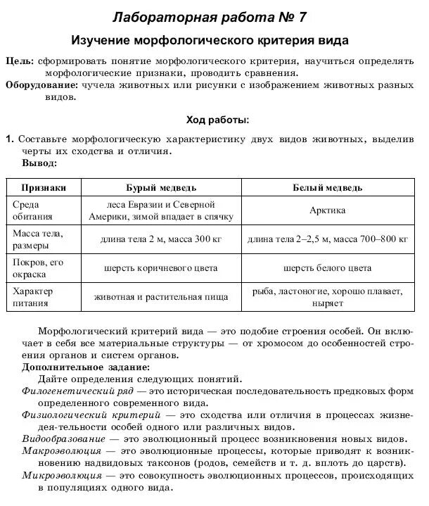 Лабораторная работа тип кожи 8 класс. Лабораторная работа по биологии. лабораторная работа по би. практическая работа по биологии.