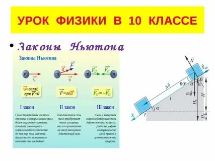 Гласить 1 лицо