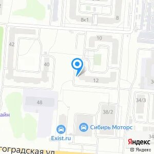 Звездная 12 телефон