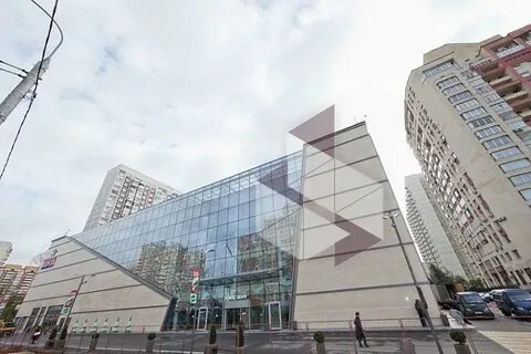 Инноватор мичуринский просп вл45 отзывы