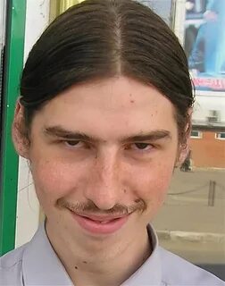 Обыкновенный цинизм lóri Twitter: "@bolshoyBBB Погодь, но ведь усики, ...