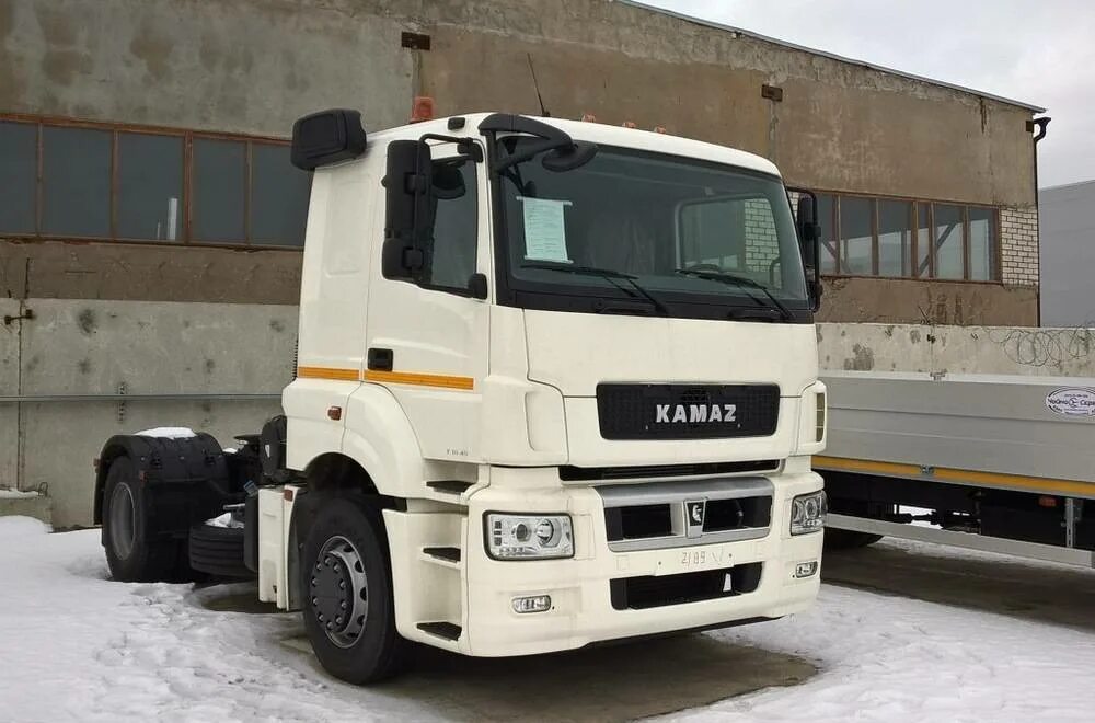 Камаз 546465. Покажи камаз 54 90. Камаз 5490 нео 2 газодизель. Камаз 5490 6*6. Камаз нео тягач.