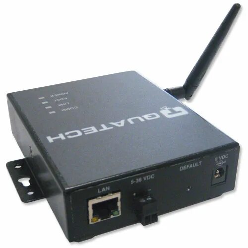 Альтернатива ethernet для беспроводной передачи данных. Wifi приемник с rj45. мост wifi ethernet. ethernet wifi адаптер. ethernet ресивер.