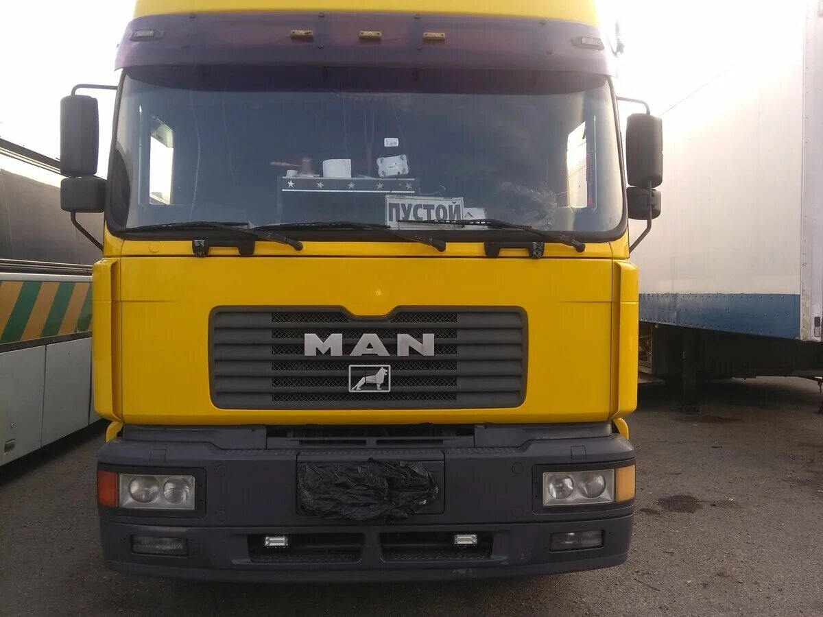 Ман командор f2000. Ман командор f2000. Ман f2000. Ман f2000. Ман ф2000 6х4.