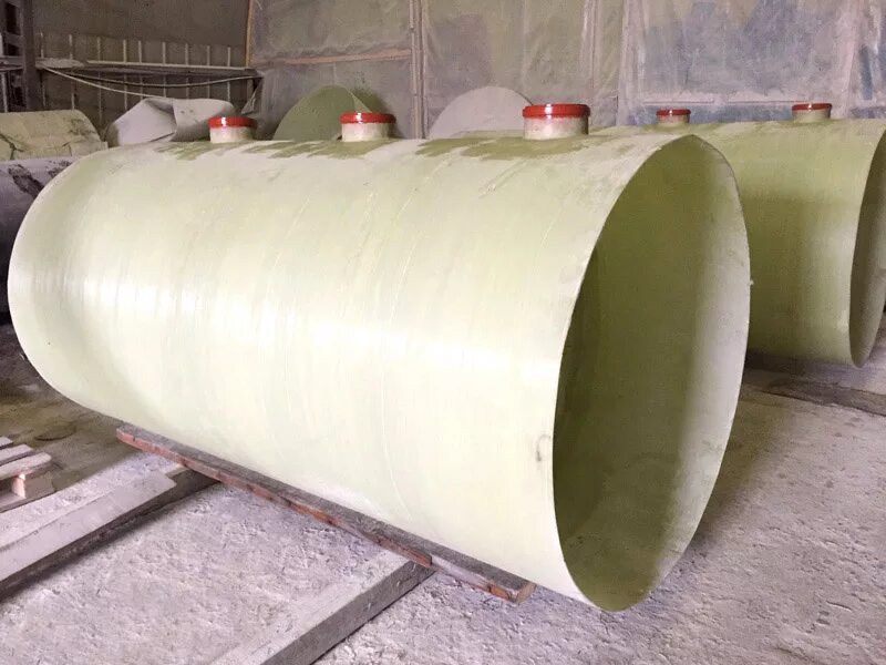 Армированный стеклопластик резервуар. Емкость из стеклопластика 100 м3. Емкость накопительная стеклопластиковая v=100м3. Стеклопластиковая емкость 1800*1200. Стеклопластиковая емкость 1800*1200.