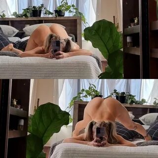 find twitter pics, find twitter pictures, find pictures on twitter, search twit...