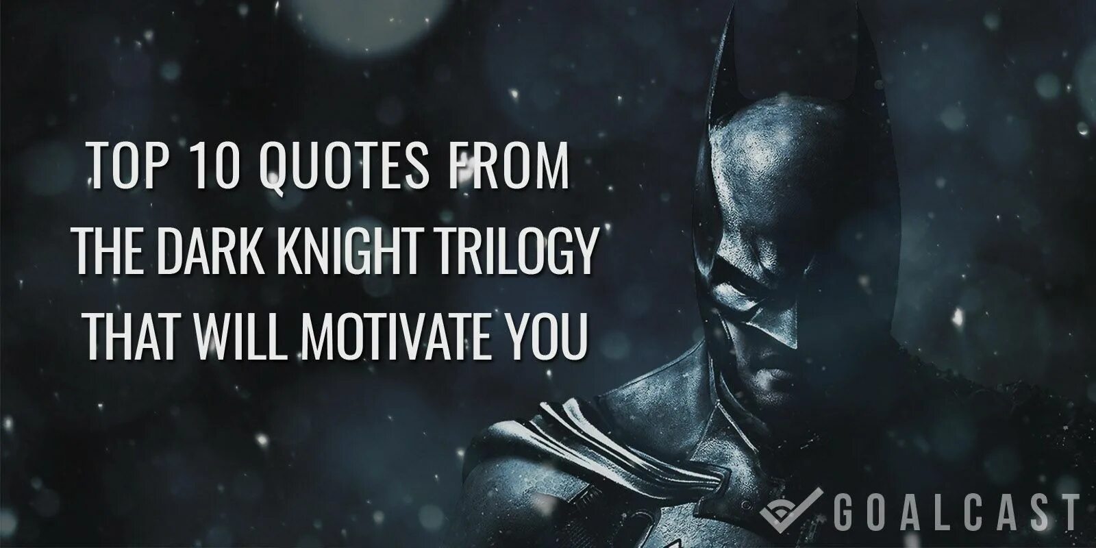 Темный рыцарь цитаты. Dark knight quotes. бэтмен мотиватор. бэтмен мотивация. бэтмен цитаты.