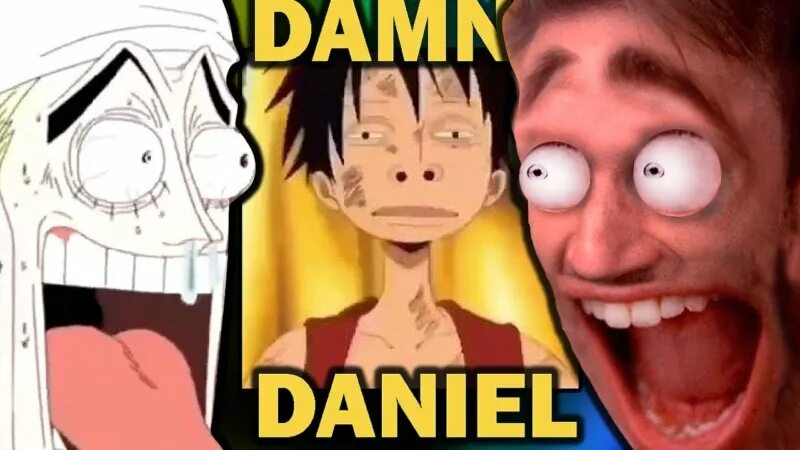 Zamn. Damn daniel. zamn мем оригинал. zamn shes. damn daniel mem.