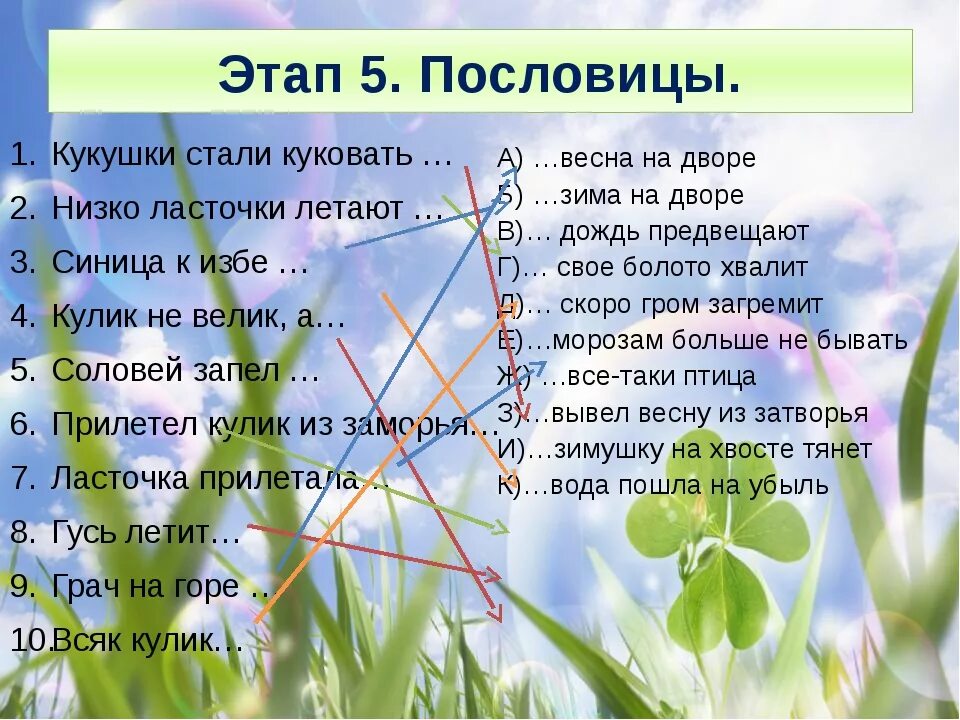 Загадки и пословицы о природе. Поговорки про природу для детей. Пословицы и поговорки о природе для детей. Пословицы про природу для детей.