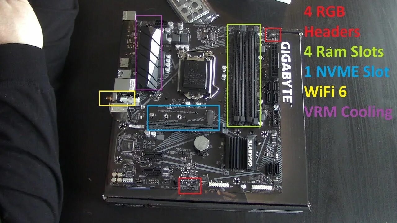 Плата gigabyte b460m ds3h. Материнская плата gigabyte b560m h. gigabyte b460m ds3h. gigabyte ga-b450m ds3h v2. gigabyte b460m ds3h v2.