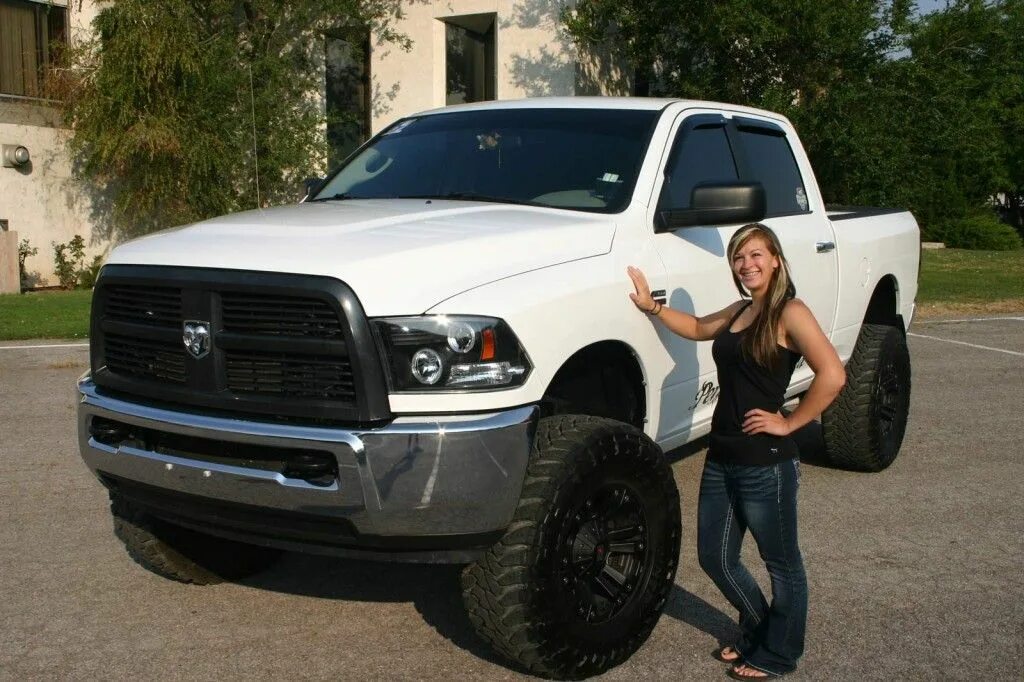 Dodge Ram 1500 Tuning. Dodge Ram 6500. Dodge Ram 1500 Tuning 2013. Dodge Ram 3 Tuning. Пикап женатой