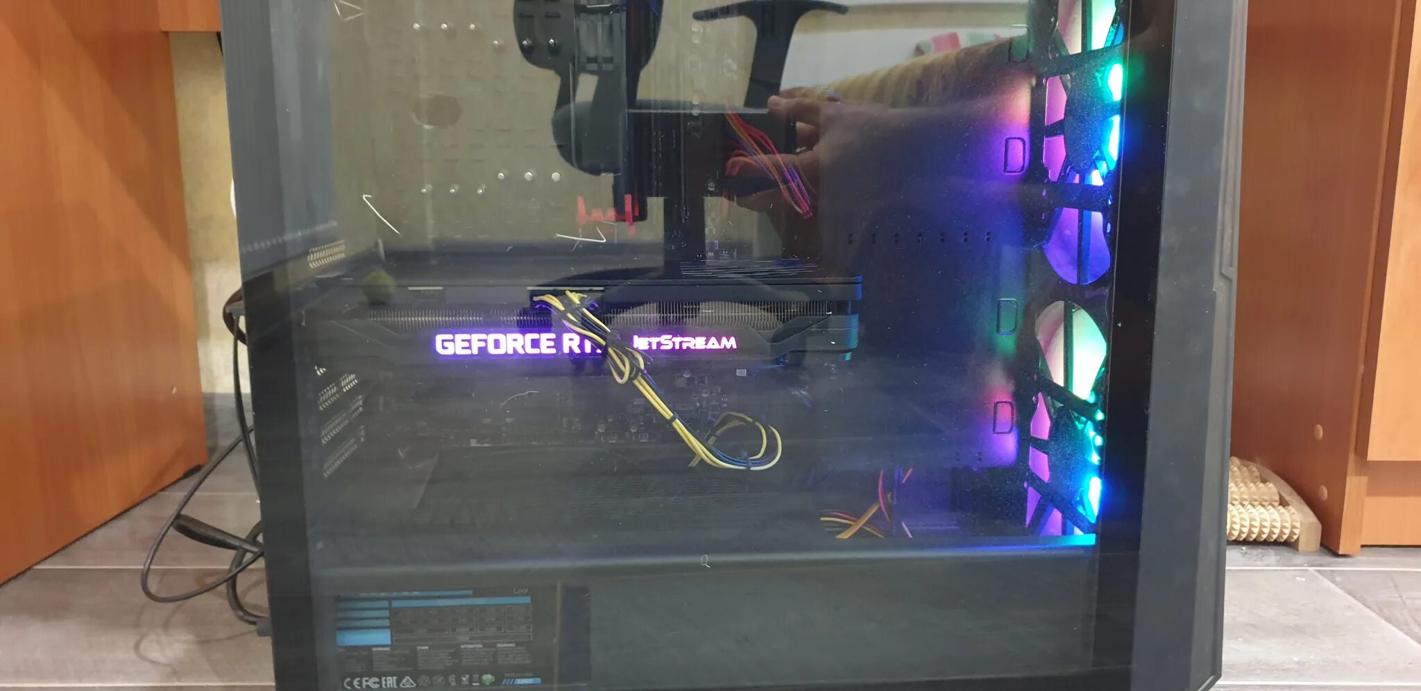 Palit geforce 3070 jetstream. Rtx 3070 jetstream. видеокарта palit geforce rtx 3070 jetstream. видеокарта 3070 palit geforce rtx. rtx 3080 jetstream.