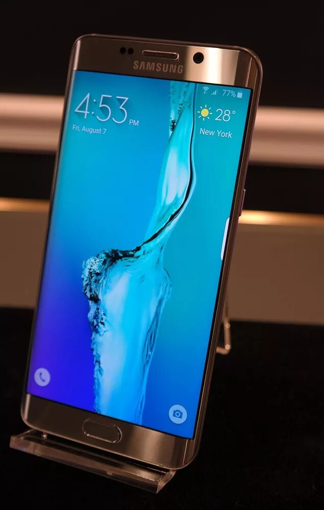 Galaxy s edge. Samsung Galaxy s6. Самсунг с6 Edge. Galaxy s6 Edge. Самсунг галакси s6 2016.