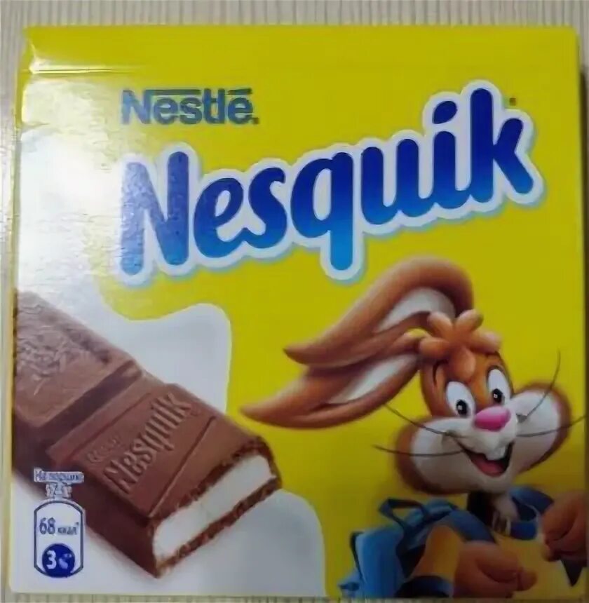 Несквик с молоком. Несквик с молоком. 90г шоколад nesquik молочный. Несквик с молоком. Шоколад несквик 100 гр.