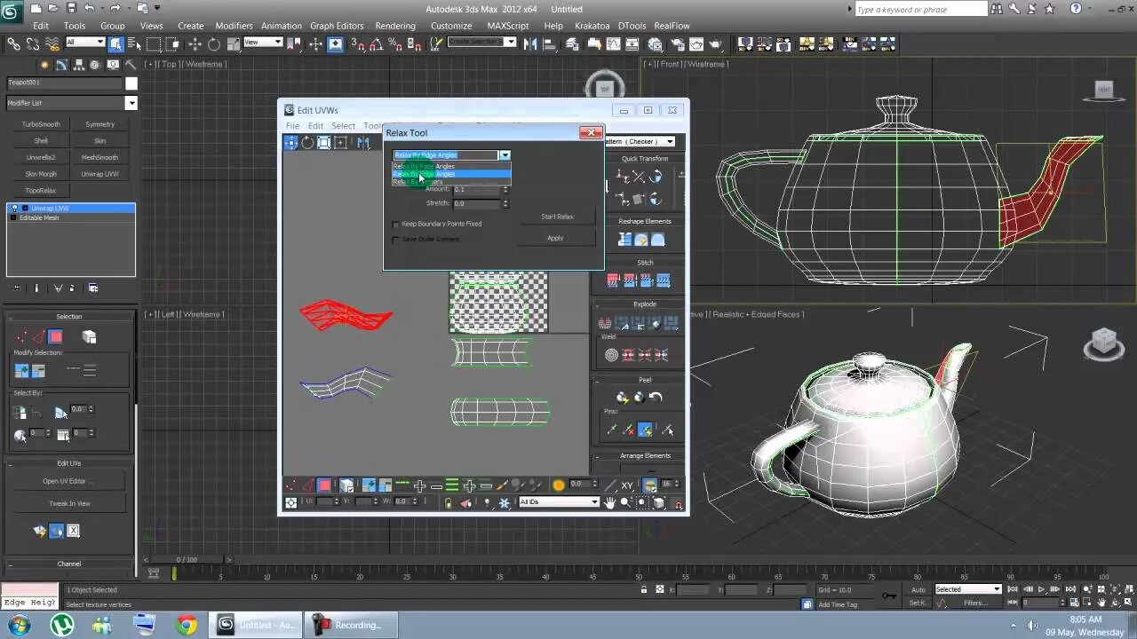 Ds3 tool