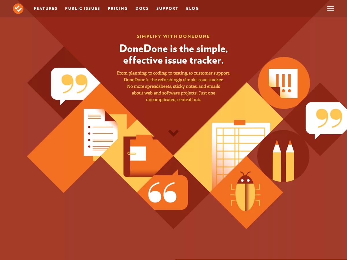 Пьер жесткофф ландшафтный архитектор. Public space in sharjah dogma. Jardin publiques fourére фото. Креативные пространства в городской среде. Public feature.