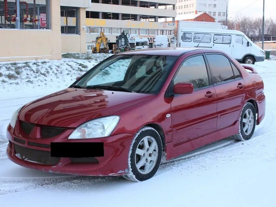 Лансер 9 1.6. Mitsubishi Lancer 9 Tuning 1.6. Лансер 9 1.8. Митсубиси Лансер 9 1.6. Купить лансер 9 1.6 механика