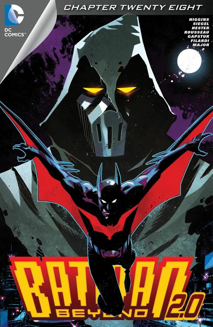 Batman beyond 2. Бэтмен будущего комикс. Оракул бэтмен. Batman beyond comics online. Batman beyond 2.
