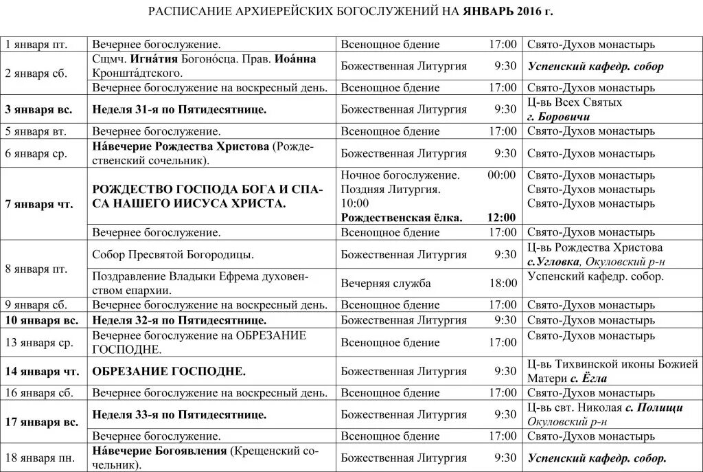 Сколько времени длится всенощная. Схема литургии Преждеосвященных Даров для клироса. Схема литургии Преждеосвященных Даров таблица. Схема литургии для клироса. Воскресное всенощное бдение схема службы.