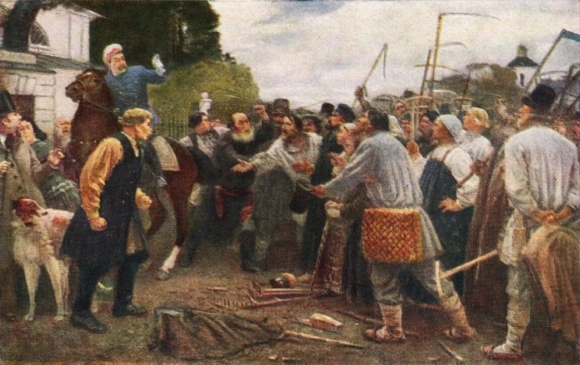 Крестьянское восстание дата. ) в 2 томах. Участники восстания степана разина 1667-1671. Крестьянское восстание дата. Основные события 1 этапа восстания степана разина.