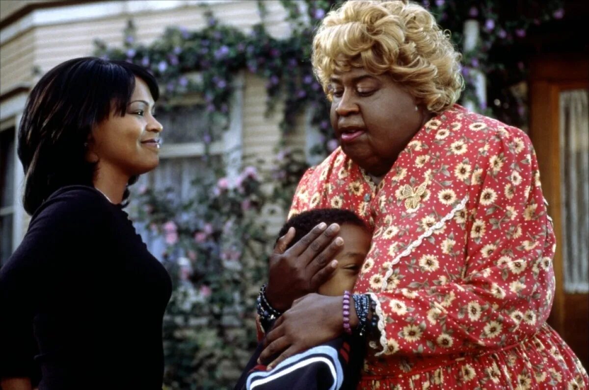 София карсон приключения няни. Называется няня. Приключение няни 2016 дисней. Как няня называла пушкина в детстве ласково. Называется няня.