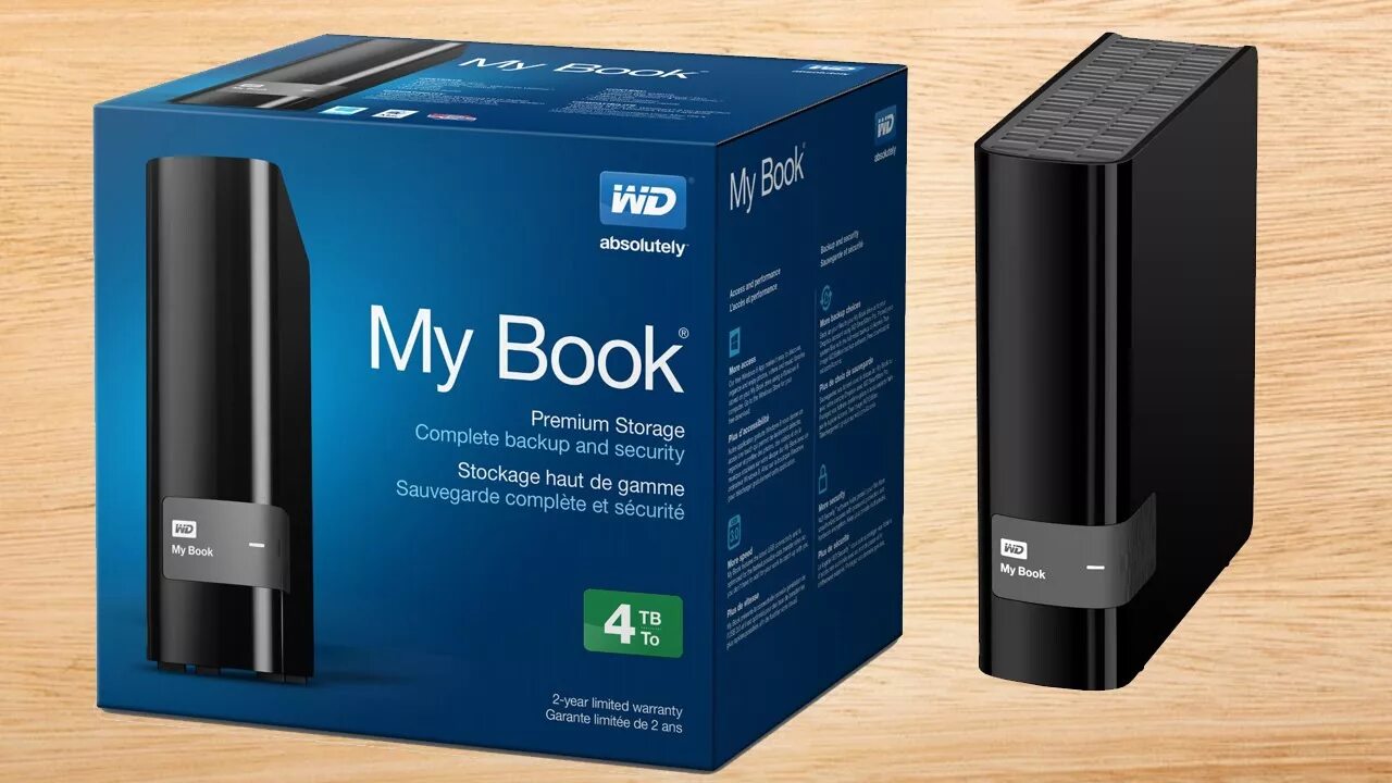 Сайт my book. WD my book Live 2tb. Western Digital 2tb my book. Внешний HDD Western Digital my book Elite 640 ГБ. WD my book 2006.